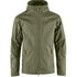Fjallraven Mens Sten Jacket
