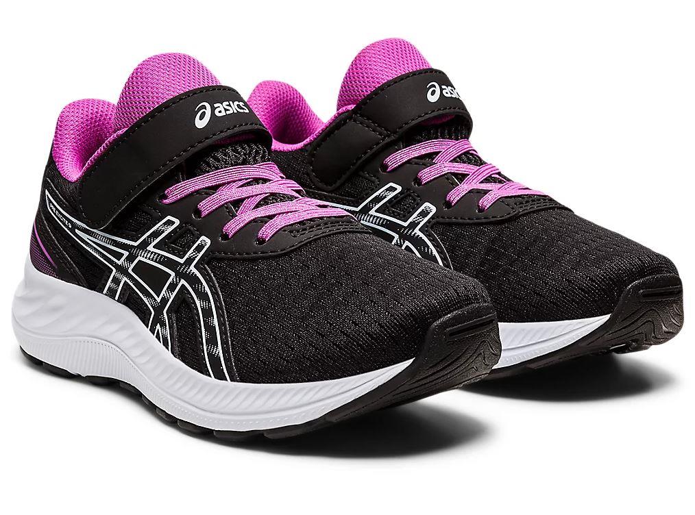 Asics Kids Pre Excite 9 PS