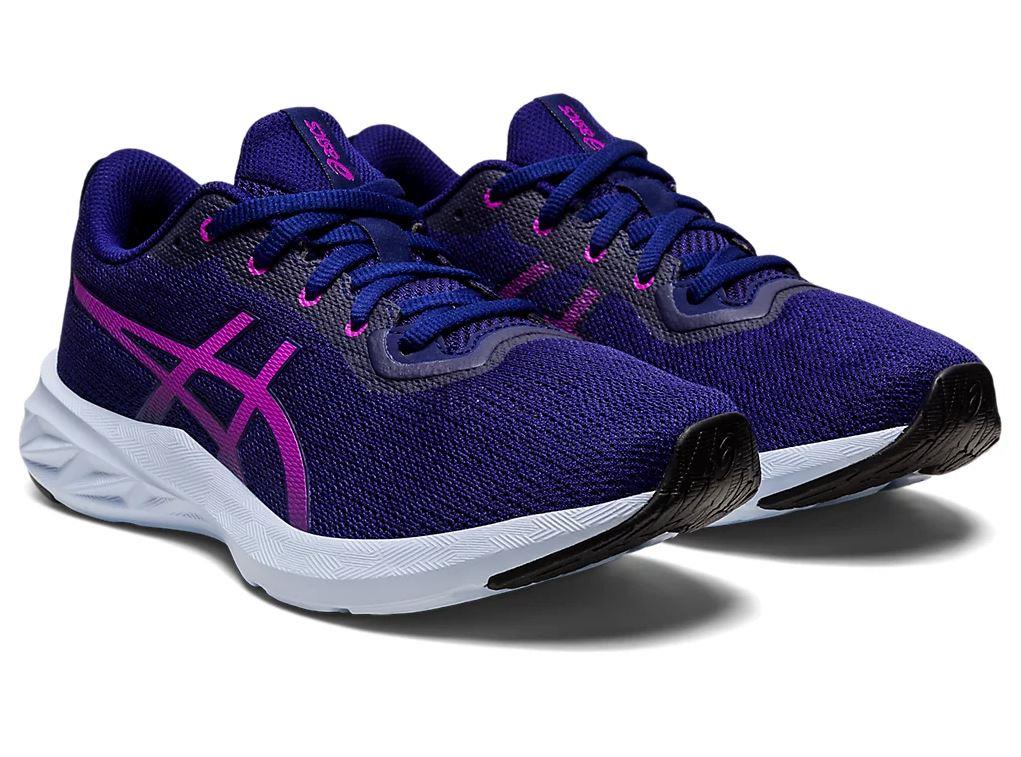 Asics Womens Verblast 2