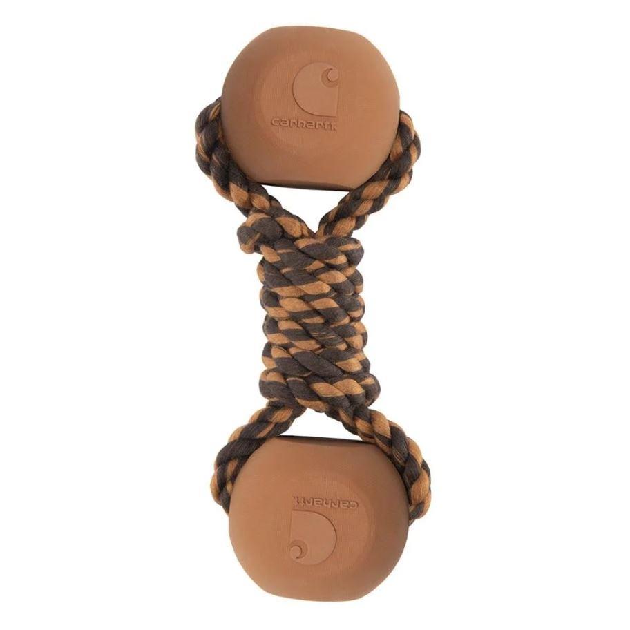 Carhartt Dog Rope Chew