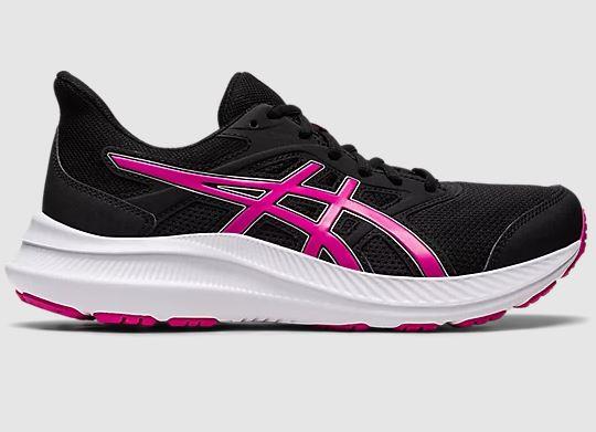 Asics Women's Jolt 4