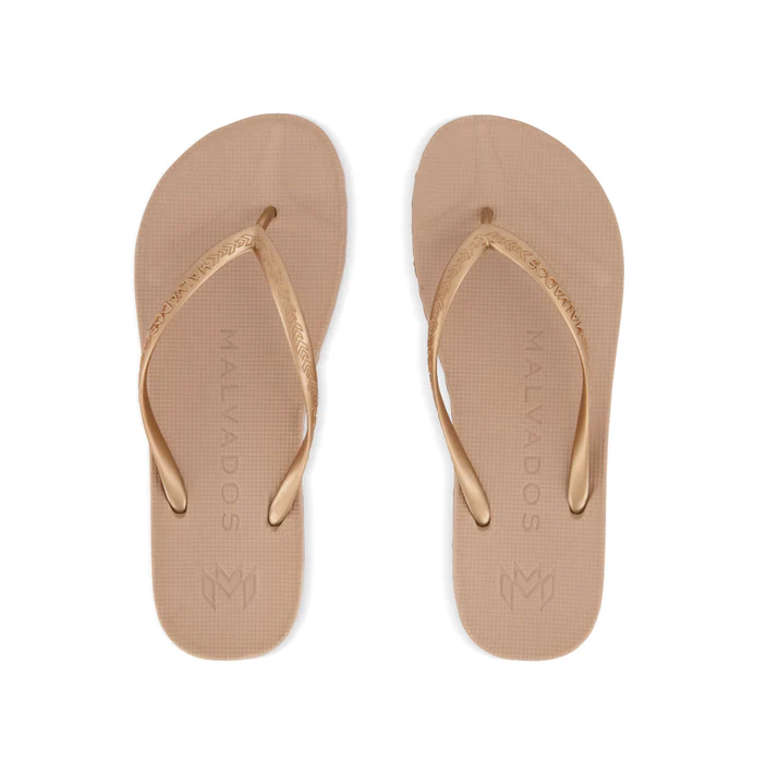 Women's Malvados Playa