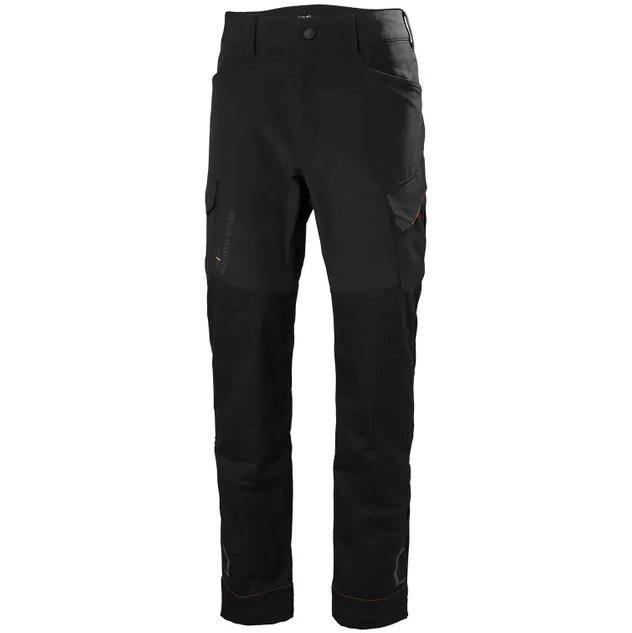 Helly Hansen Men's Chelsea Evolution BRZ Cargo Pant