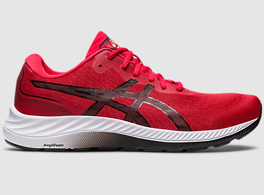Men's Asics Gel-Excite 9