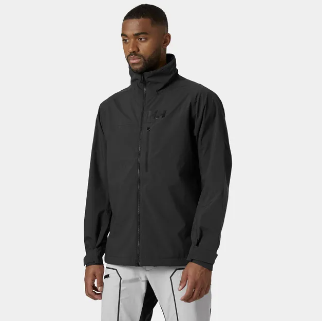 Helly Hansen Men's HP Racing Sailing Jacket