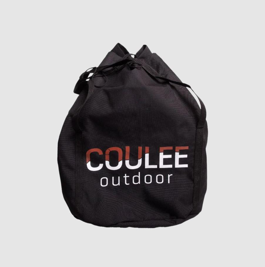 Coulee Carrying Case
