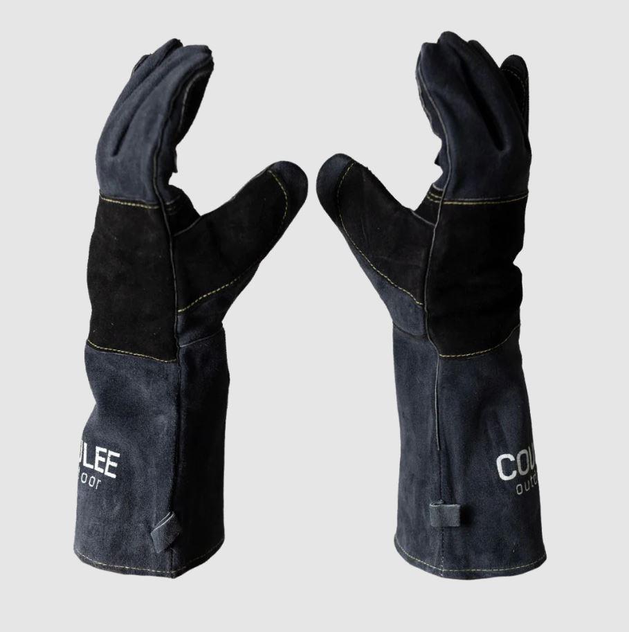 Coulee Firepit Gloves