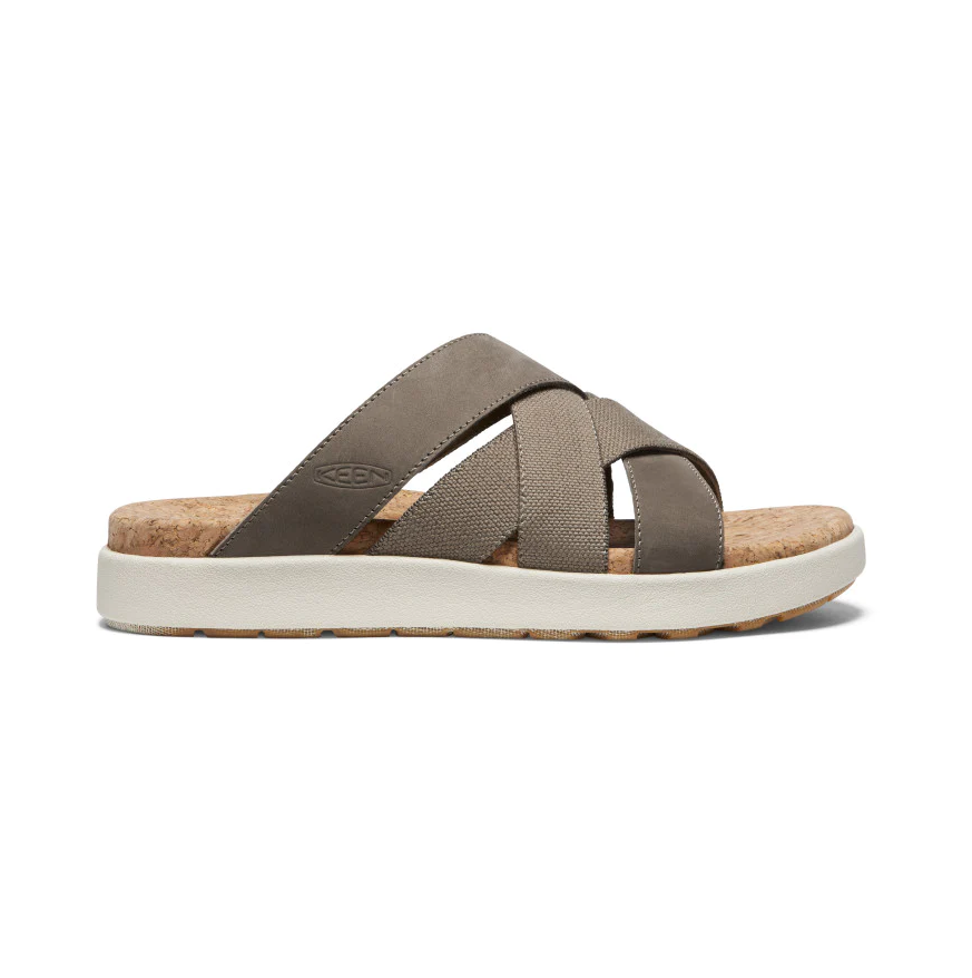 Women's Keen Elle Mixed Slide