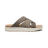Women's Keen Elle Mixed Slide