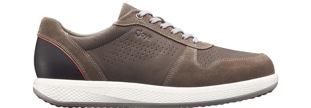 Joya Mens Sven Shoe