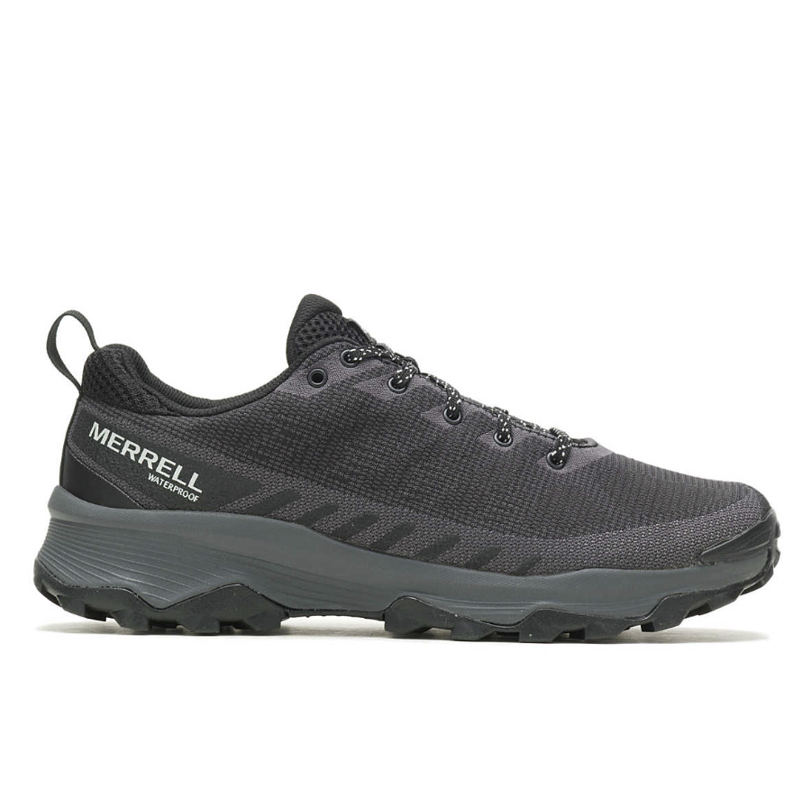 Men's Merrell Speed Eco Waterproof
