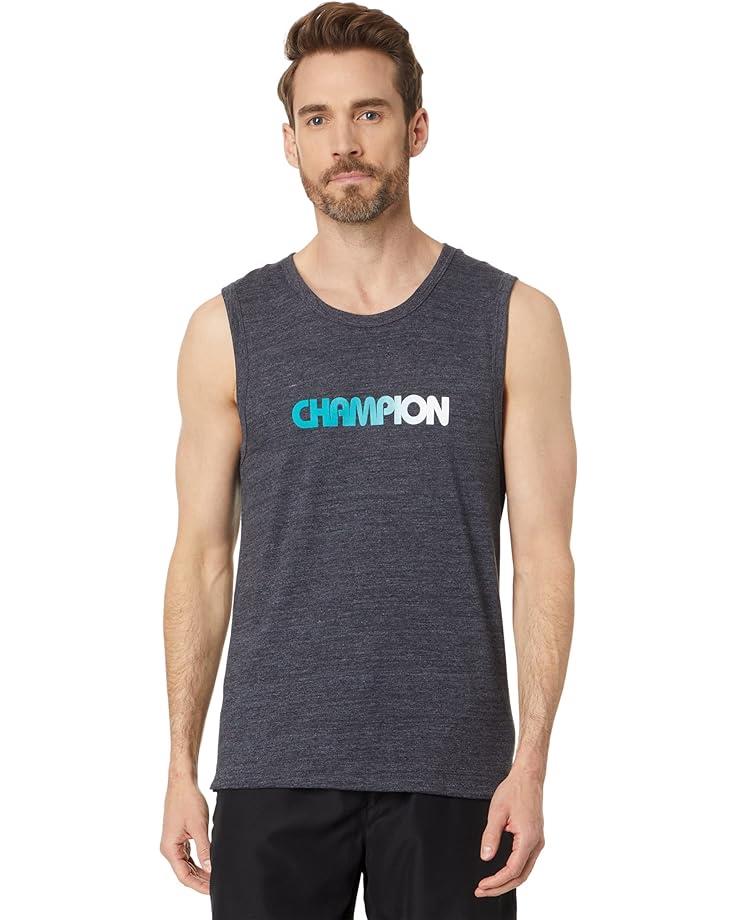 Champion Powerblend Tank