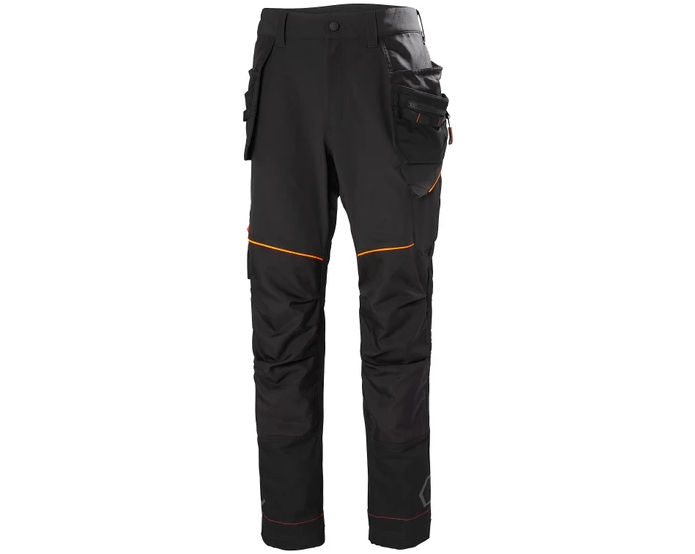 Helly Hansen Chelsea Evolution Brz Construction Pant