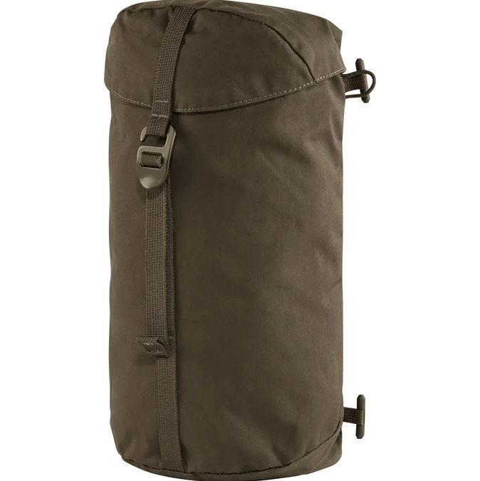 Fjallraven Singi Side Pocket Accessory
