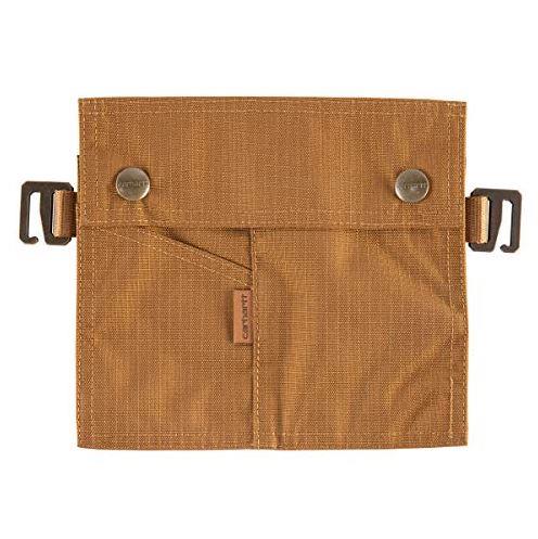 Carhartt Cargo Snap Bag