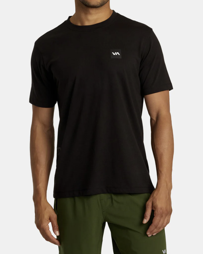 RVCA Mens 2X Shirt