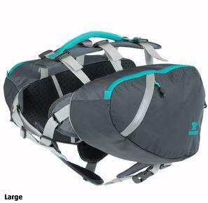 Mountainsmith K9 Dog Pack