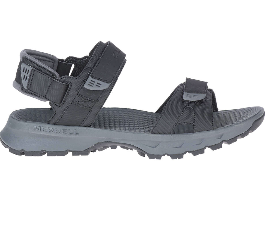 Merrell Men's Cedrus Convertible 3