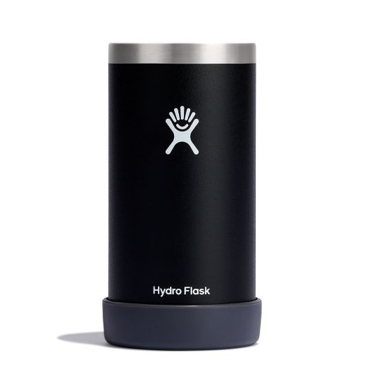 Hydro Flask 16 oz Tallboy Cooler Cup