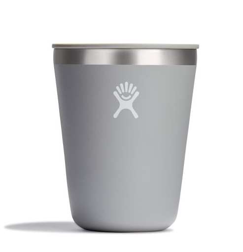 Hydro Flask 12 oz Outdoor Tumbler