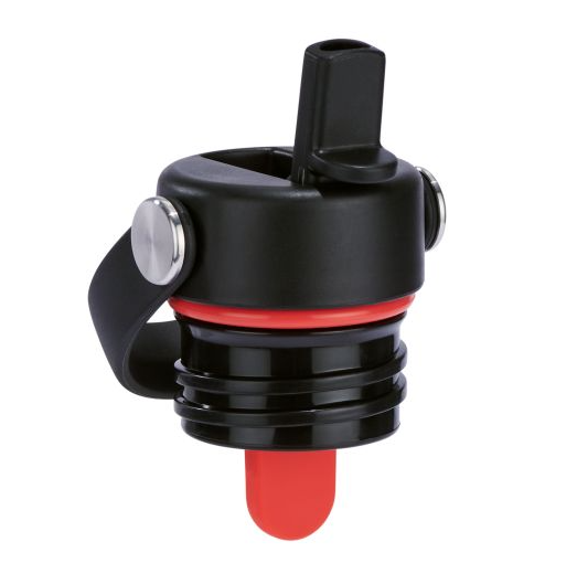 Hydro Flask Standard Mouth Flex Straw Cap
