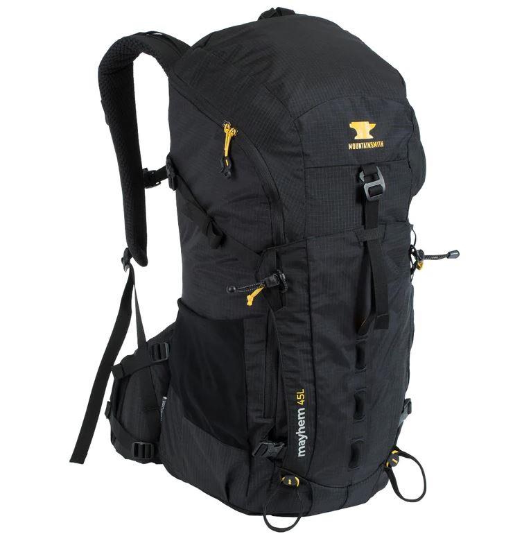 Mountainsmith Mayhem 45 Backpack ruggednorth Rugged North Supply Co
