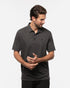 Travis Mathew Mens The Zinna Polo