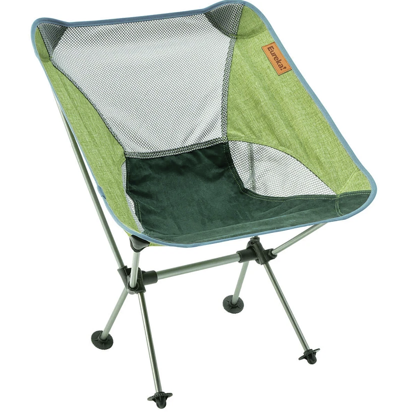Eureka Tagalong Lite Chair