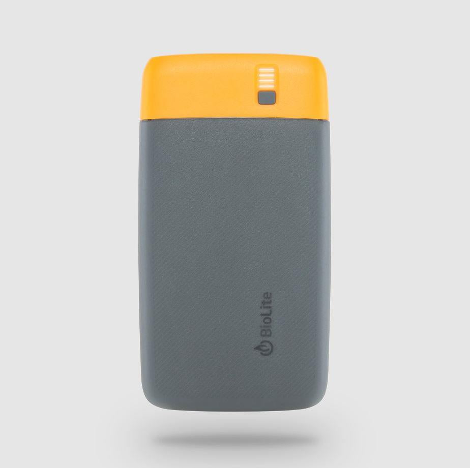 BioLite Charge 40 PD