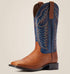 Ariat Men's Circuit Fargo Western Boot