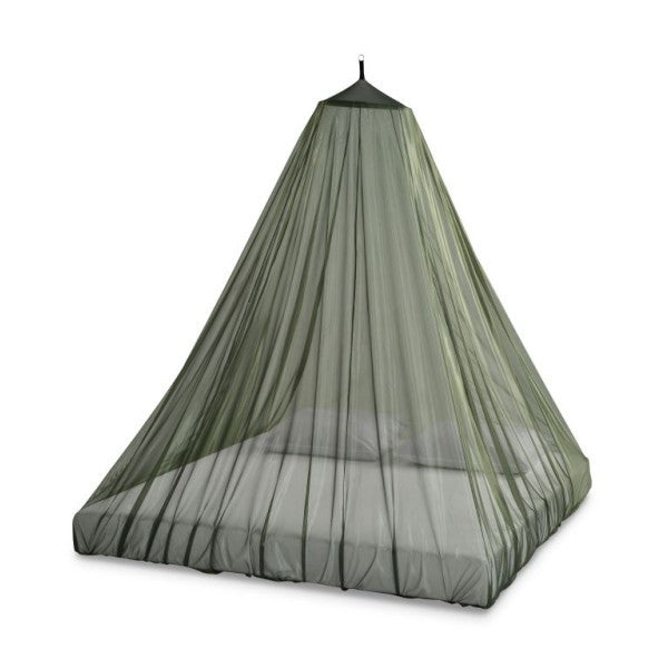Care Plus Mosquito Net – Midge Proof Bell