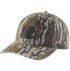 Carhartt Canvas Camo Hat