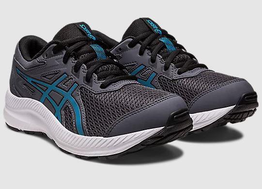 Asics Kids Contend 8 GS