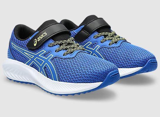 Asics Kids Pre Escite 10 PS