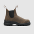 Blundstone Lug Sole #2239