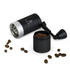VSSL Java G25 Coffee Grinder