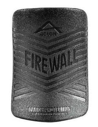 Acton Firewall Spark Protectors