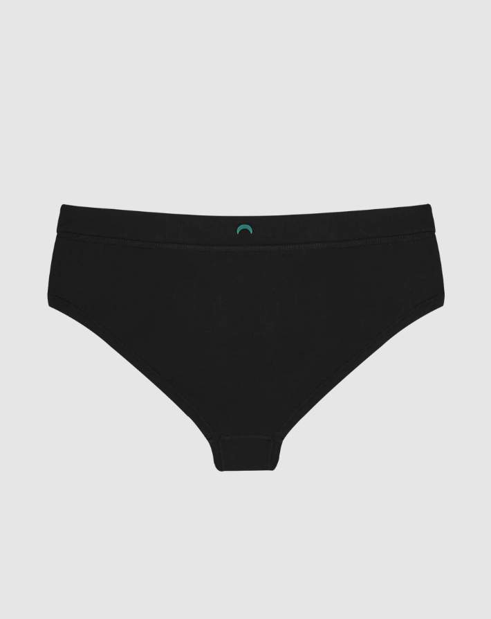 Huha Women's Cheeky Mineral Undies