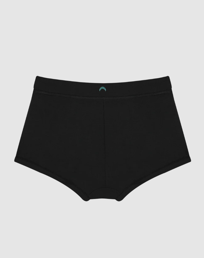 Huha Women's Briefs