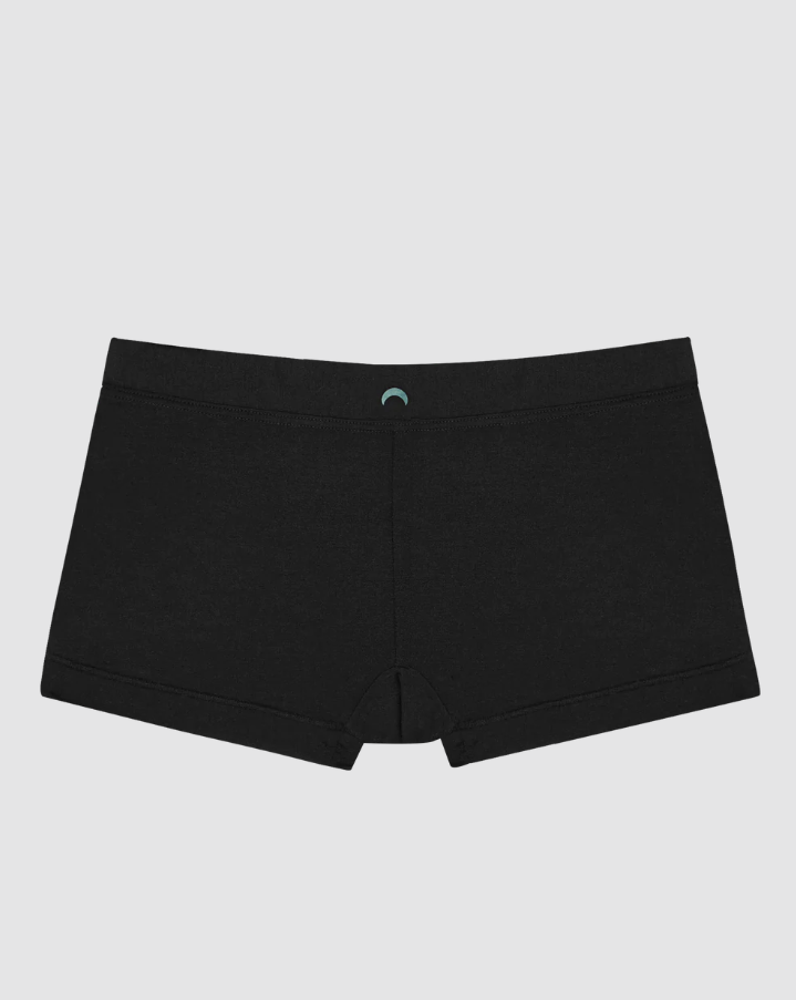 Huha Women's Boxers