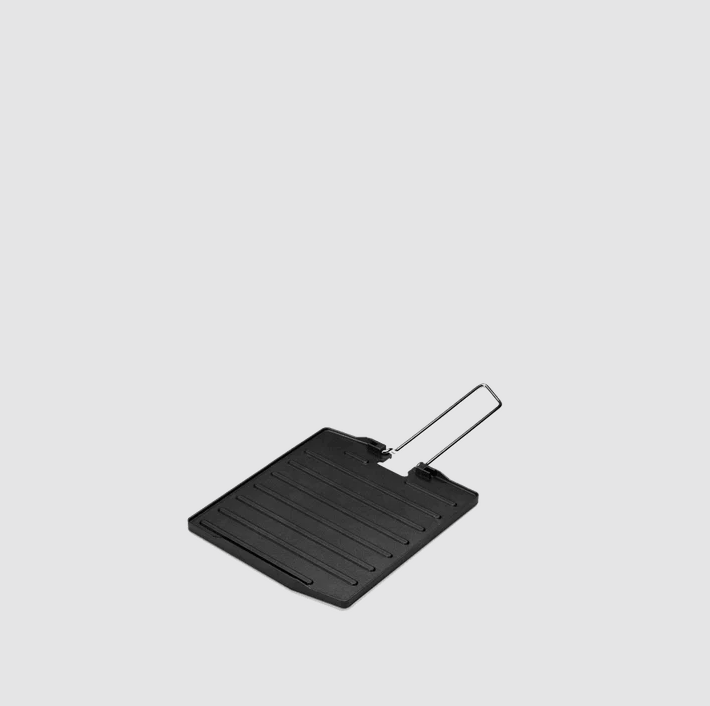 Primus Campfire Gridle Plate