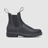 Blundstone Women's Original #1448 High Top