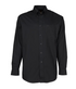 Ariat Men's Wrinkle Free Long Sleeve Shirt