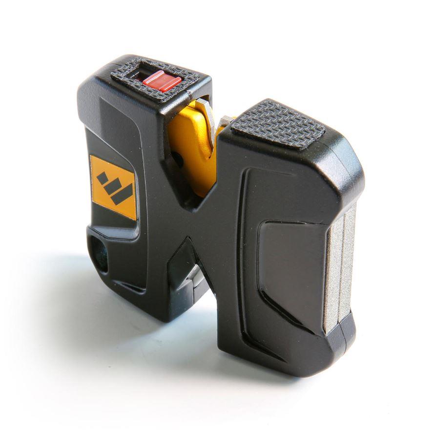 Work Sharp Pivot Knife Sharpener
