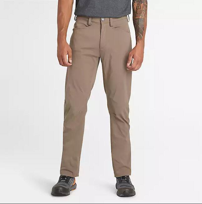 Timberland Mens PRO Tempe Pant