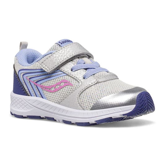 Saucony Wind FST JR