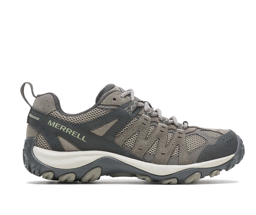 Merrell Women's Accentor 3