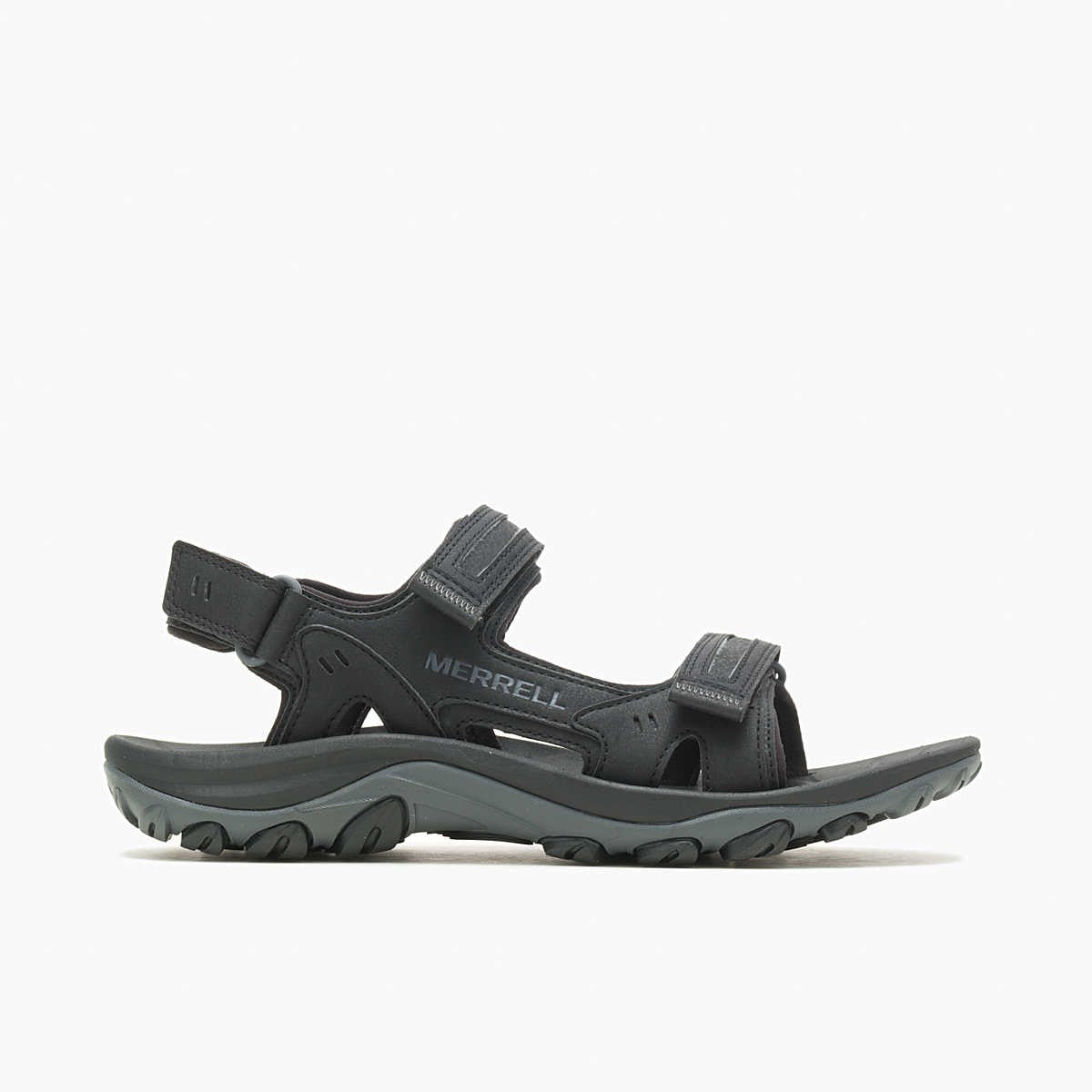 Merrell Men's Huntington Sport Convertible