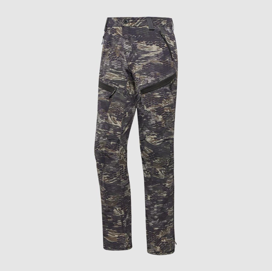 Canis Mens Alpine Light Pant