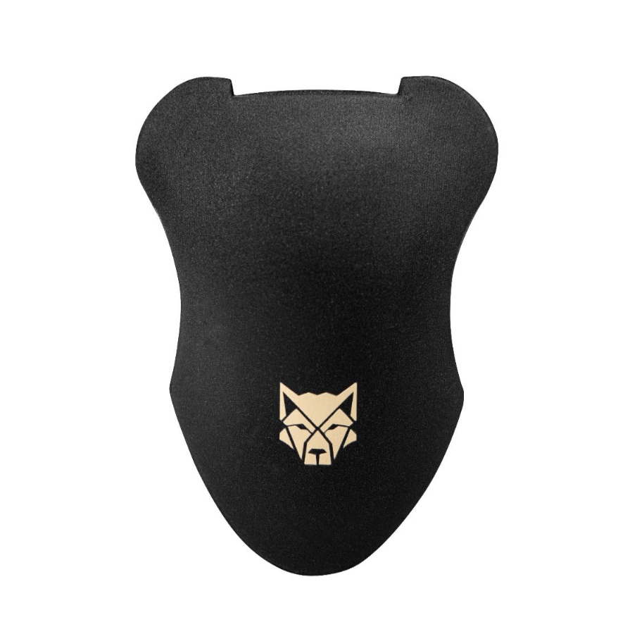 Men's Canis Knee Pads